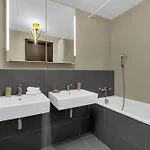 Skypark's Luxury I With Prime View