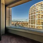 Skypark's Luxury I With Prime View *