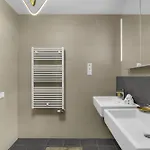 Apartmán Skypark's Luxury I With Prime View Bratislava
