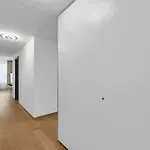 Apartmán Skypark's Luxury I With Prime View *