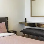 Skypark's Luxury I With Prime View *