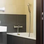 Apartmán Skypark's Luxury I With Prime View